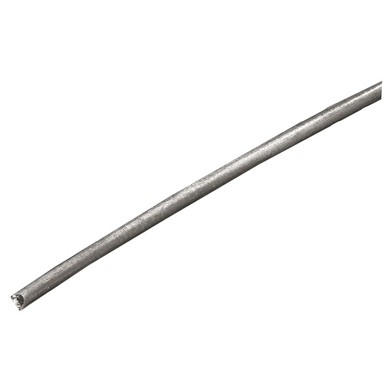 Alambre negro recocido 1,68 mm #16