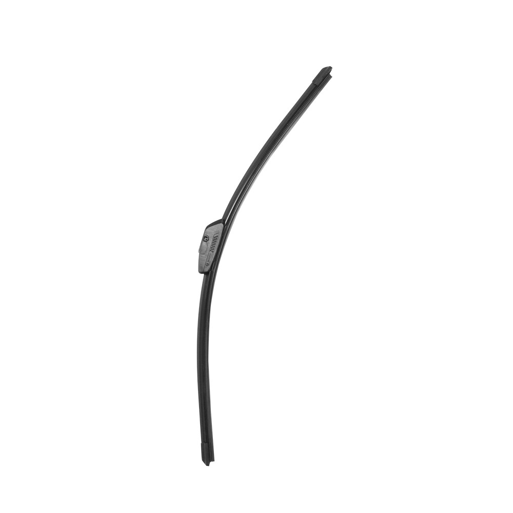 Escobillas aerofit 24 pulg
