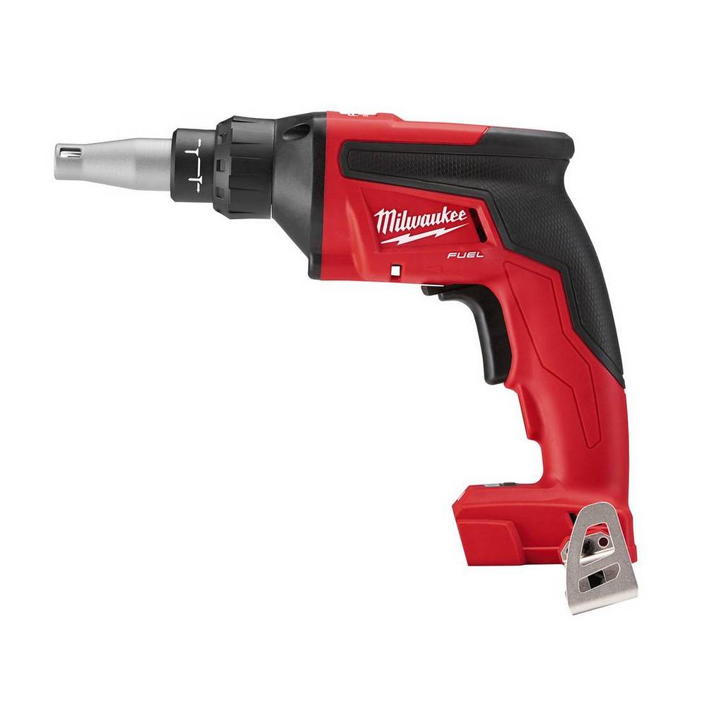 Atornillador para tablaroca sin baterias M18 fuel